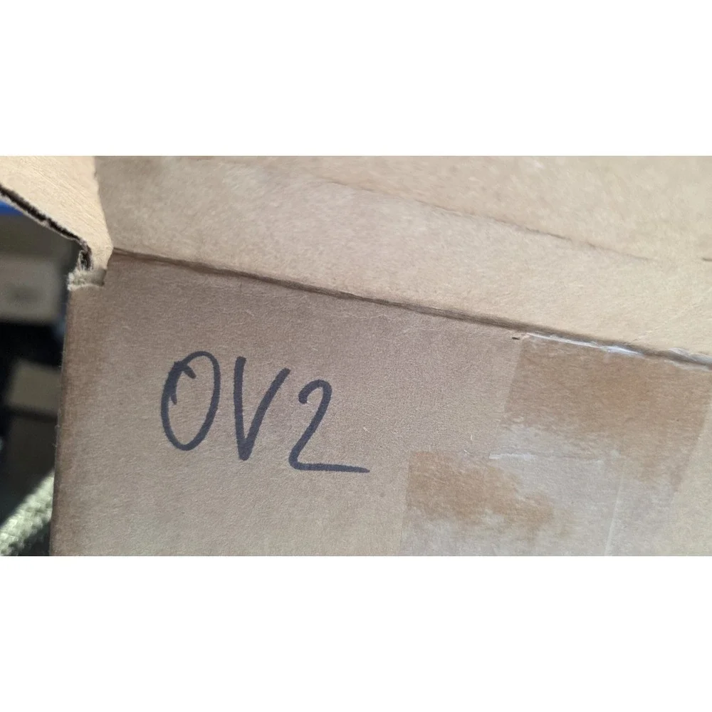 2A9678-01 HOS-2A9678-01 E 6801D000-99 M0036975 control boar Hoshizaki machine